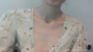 dirtyxbabe 17-07-2021 Pretty 